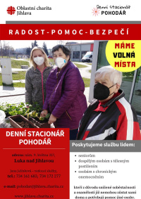 Leták