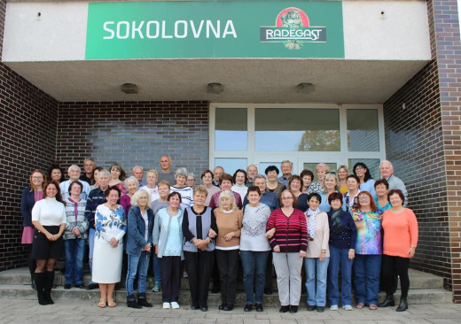 Rok 2024
