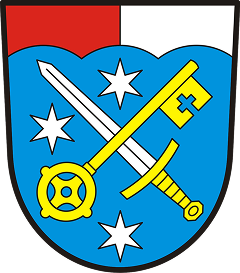 Obec Puklice